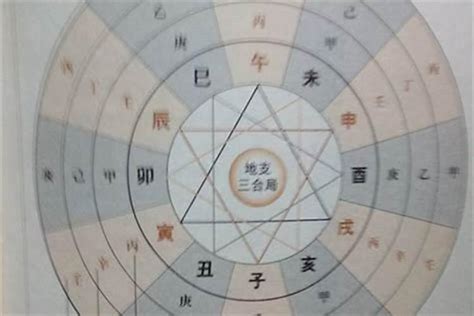 先天胎元意思|胎元在八字裡有什麼用處？值得一看！